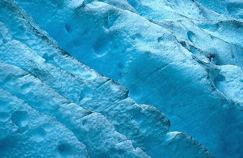 EisdesBrikdalsbreen.TIF