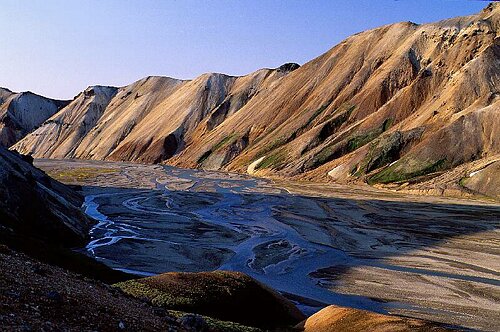 Landmannalaugur.TIF